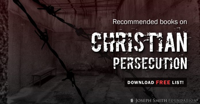 persecuted_christians_003
