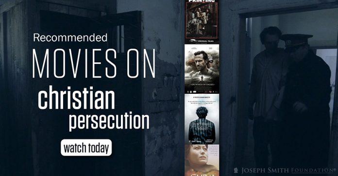recommended_movies_persecuted_christians_002