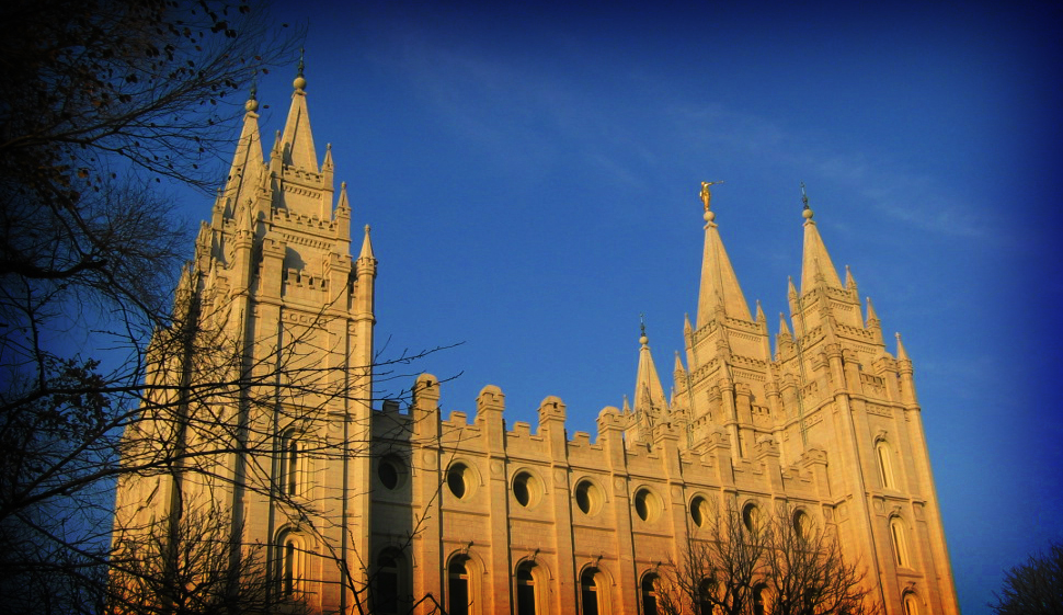 “The dominant [Church history] narrative is not true . . .” LDS scholars encourage new history, new policy, new Church