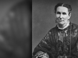 Did Joseph Smith marry a 14-year-old girl?