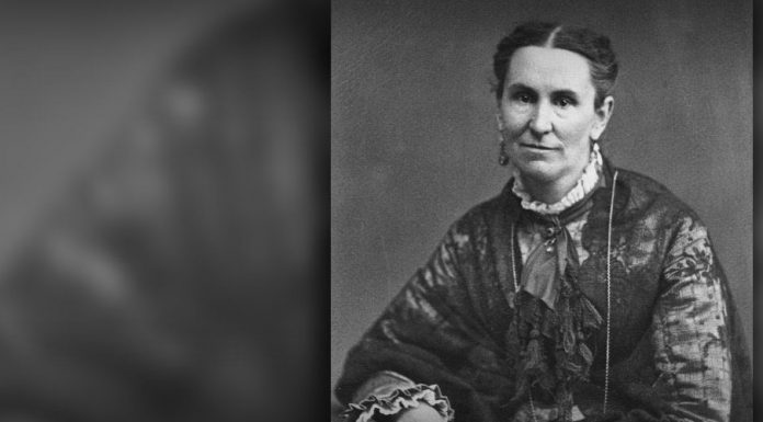 Did Joseph Smith marry a 14-year-old girl?