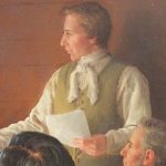 Word of Wisdom Revealed