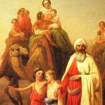abraham_journey-e1446004452178