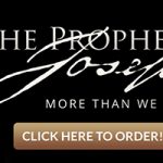 banner-jsf-homepage-001_thin