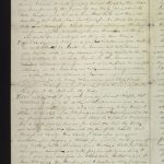 dandc_132_lds_answers