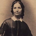 eliza-r-snow-lds-answers