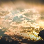 lord-commanded-joseph-plural-marriage_002-BG