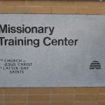 1280px-MTC_entrance