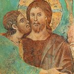 Why did the Lord call Judas Iscariot as one of his Twelve Apostles?