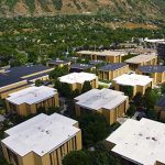 Missionary_training_center_provo_ut