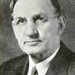 Richard_R._Lyman_1939