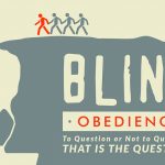 blind-obedience-002-facebook