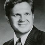 joseph_l_bishop
