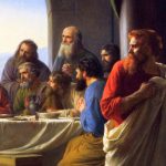 judas_iscariot