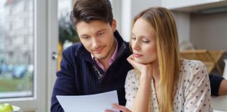 What can we learn from Joseph Smith’s patriarchal blessings?