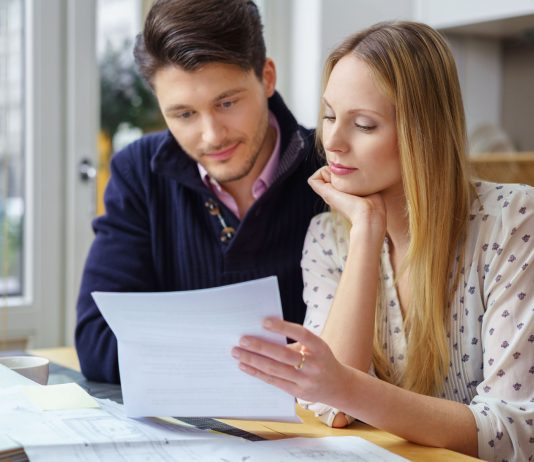 What can we learn from Joseph Smith’s patriarchal blessings?