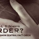 sexual-sin-murder-BOMcentral-003