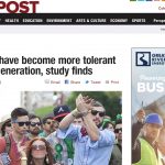 survey-americans-tolerant