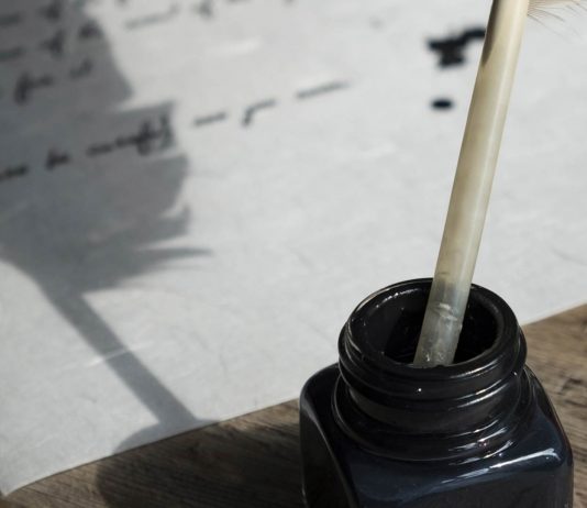 Did Joseph Smith describe the Book of Mormon translation process?