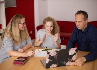 What have Presidents of the Church taught about education?